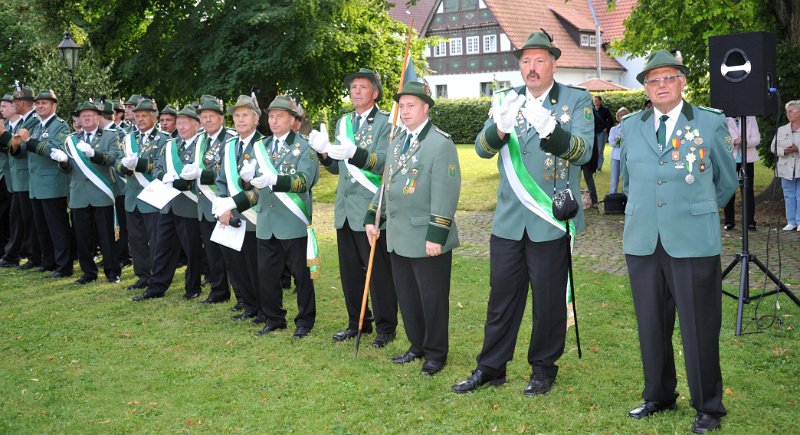 Proklamation am Samstag 0308.JPG